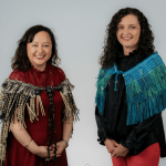 Transformational change for the Hauraki Gulf